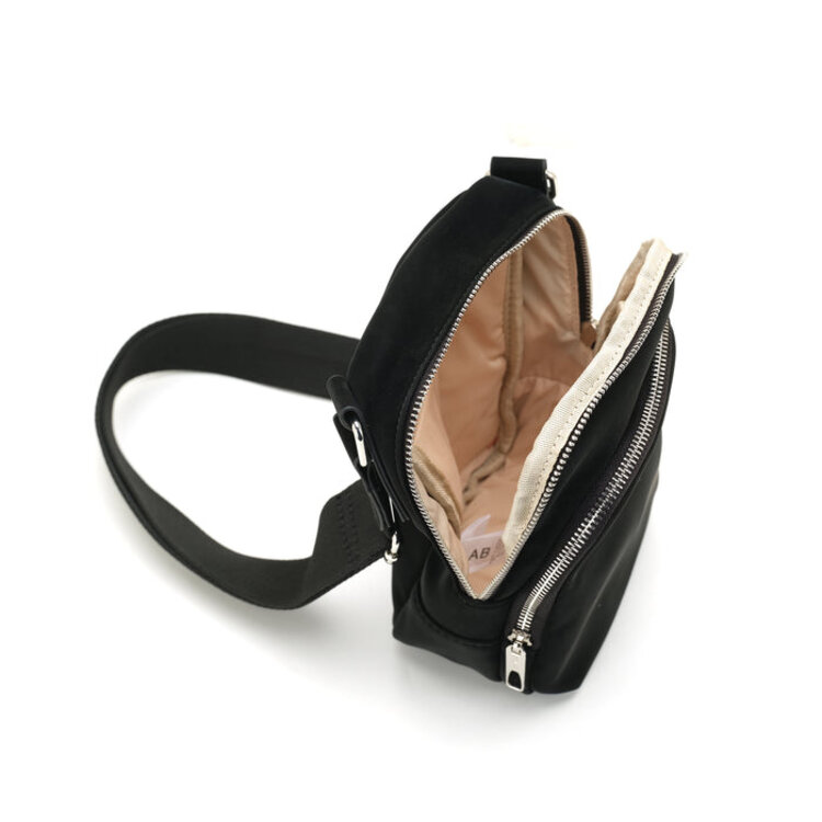 Co-Lab Co-Lab - 6982 LINDA Crossbody