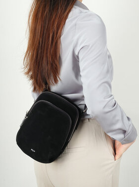 Co-Lab Co-Lab - 6982 LINDA Crossbody