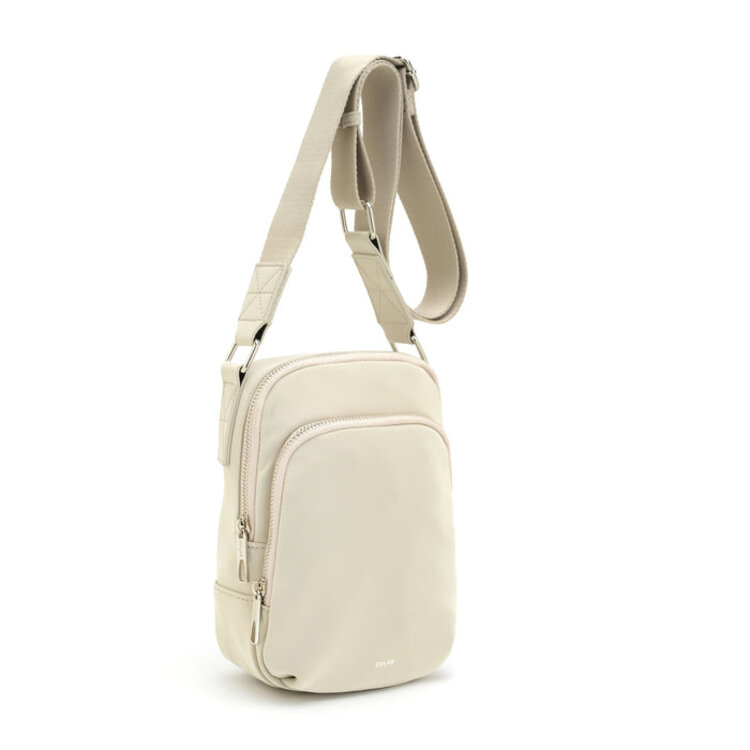 Co-Lab Co-Lab - 6982 LINDA Crossbody