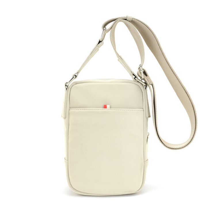 Co-Lab Co-Lab - 6982 LINDA Crossbody