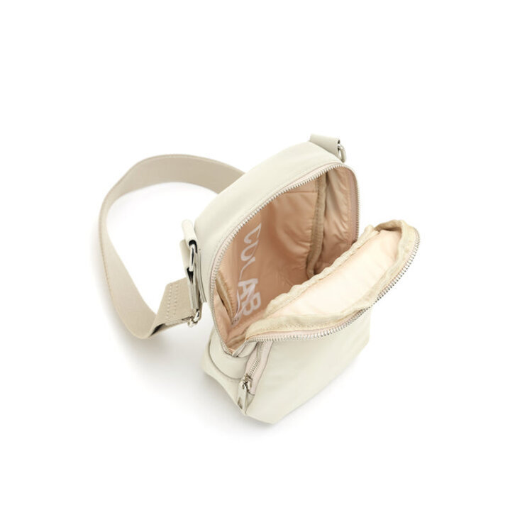 Co-Lab Co-Lab - 6982 LINDA Crossbody