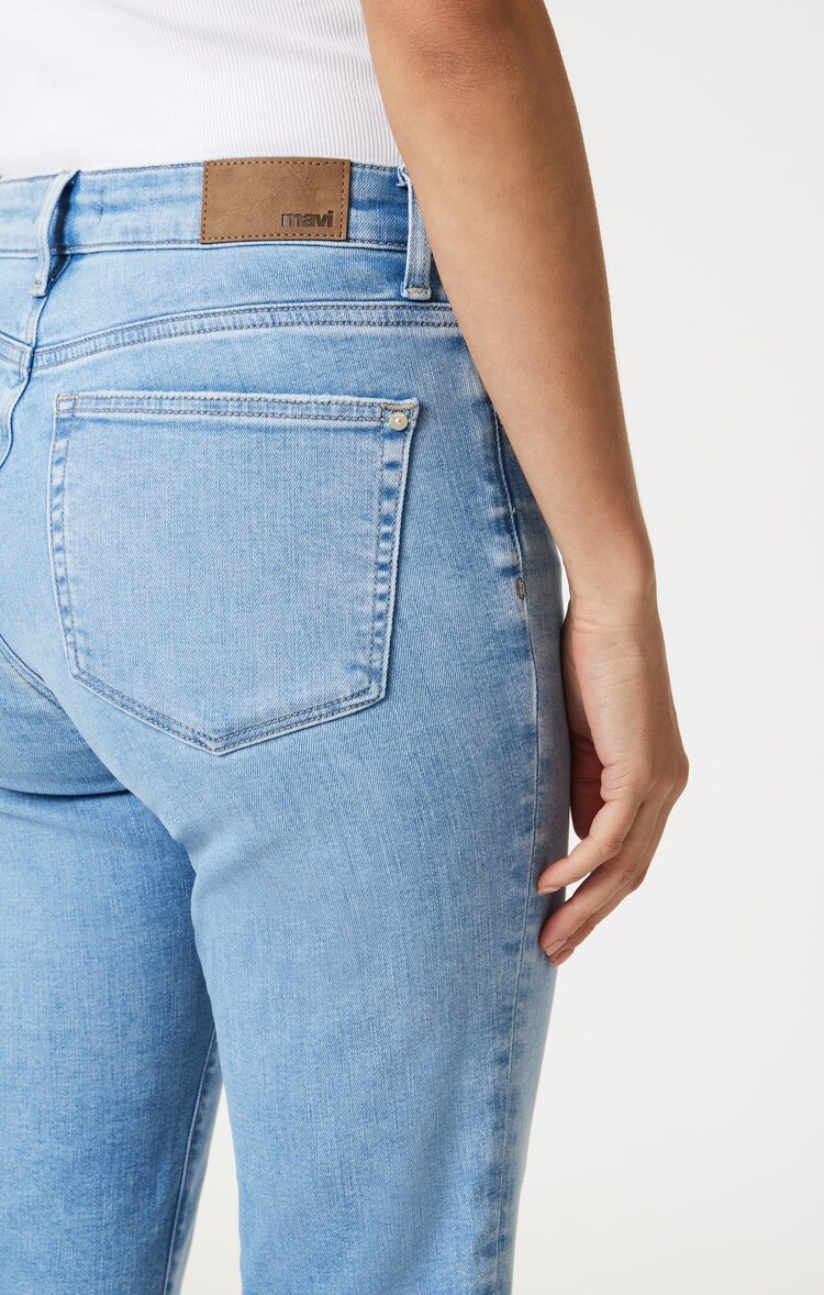 MAVI Mavi - KATHLEEN Mid-Rise Boyfriend