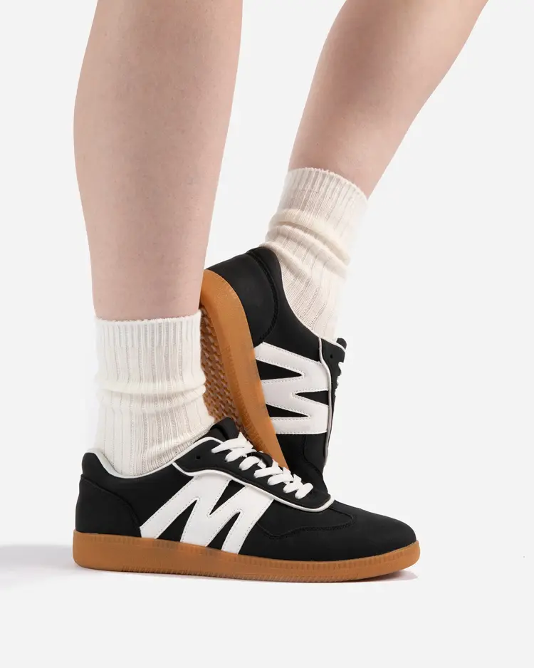 Matt & Nat Matt & Nat - LEAF Sneaker