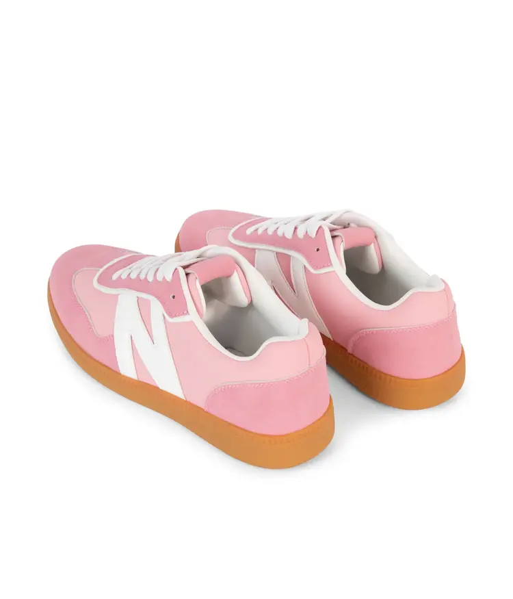 Matt & Nat Matt & Nat - LEAF Sneaker