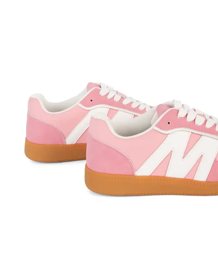 Matt & Nat Matt & Nat - LEAF Sneaker