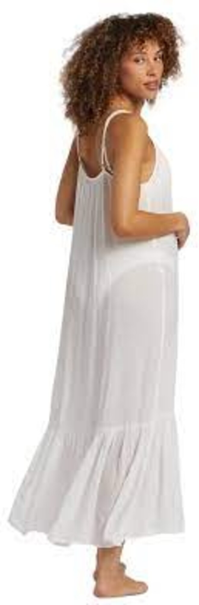 Billabong Billabong - Blue Tides Dress