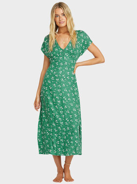 Billabong Billabong - Bright Skies Dress