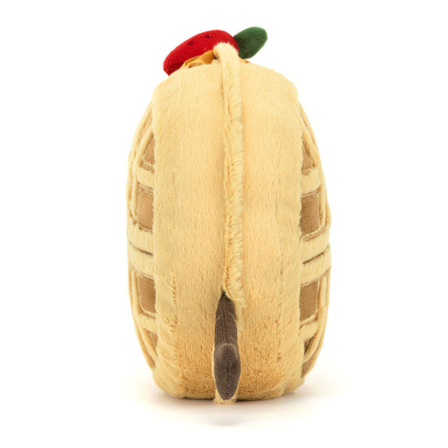  ジェリーキャット Amuseables Waffle ワッフル Jellycat ジェリーキャット Amuseables Waffle ワッフル