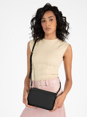 Matt & Nat Matt & Nat - IVY Grain Crossbody