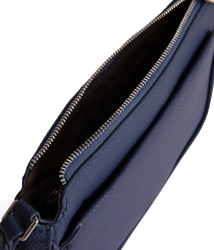 Matt & Nat Matt & Nat - IVY Grain Crossbody