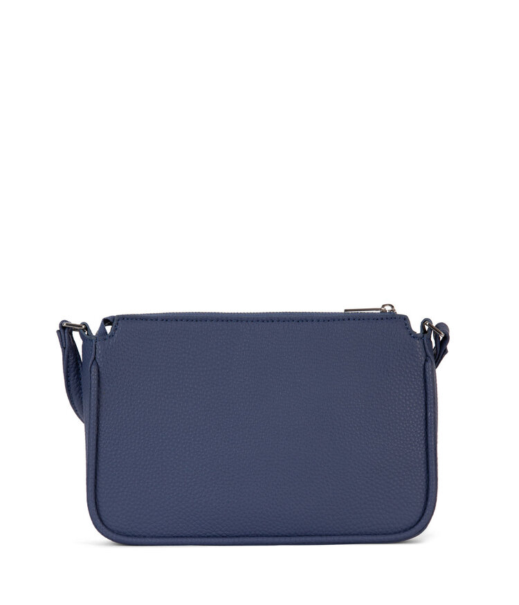 Matt & Nat Matt & Nat - IVY Grain Crossbody