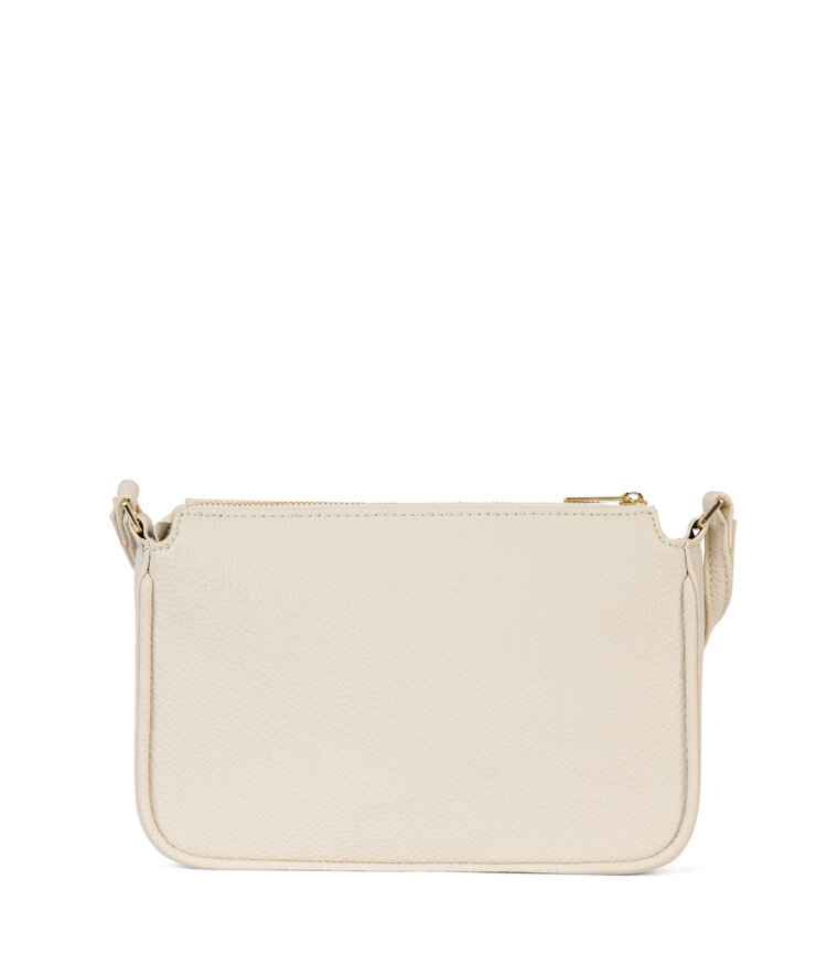 Matt & Nat Matt & Nat - IVY Grain Crossbody