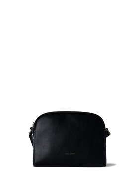 Matt & Nat Matt & Nat - KRISTY Crossbody