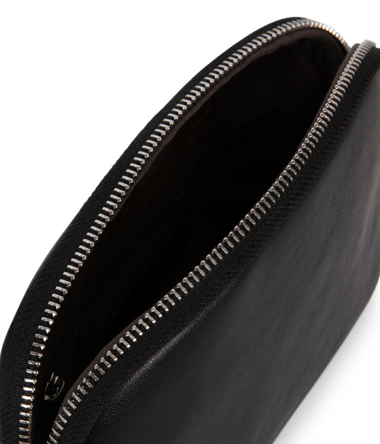 Matt & Nat Matt & Nat - KRISTY Crossbody