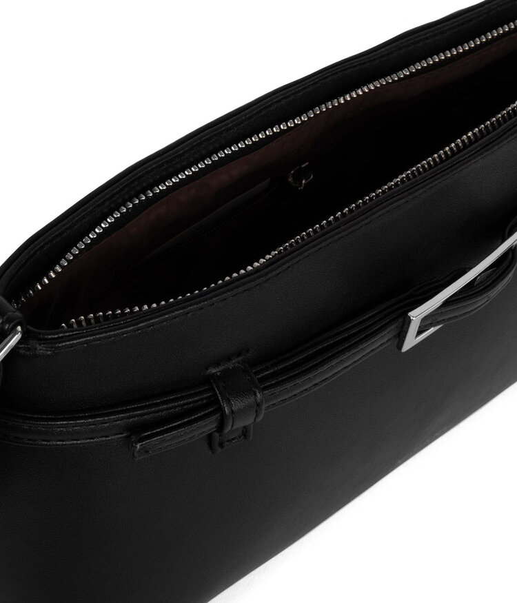 Matt & Nat Matt & Nat - MIREILLE/Forum Clutch