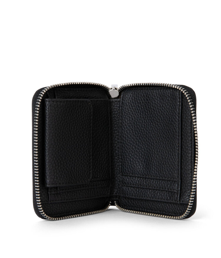 Matt & Nat Matt & Nat - RUE- Grain