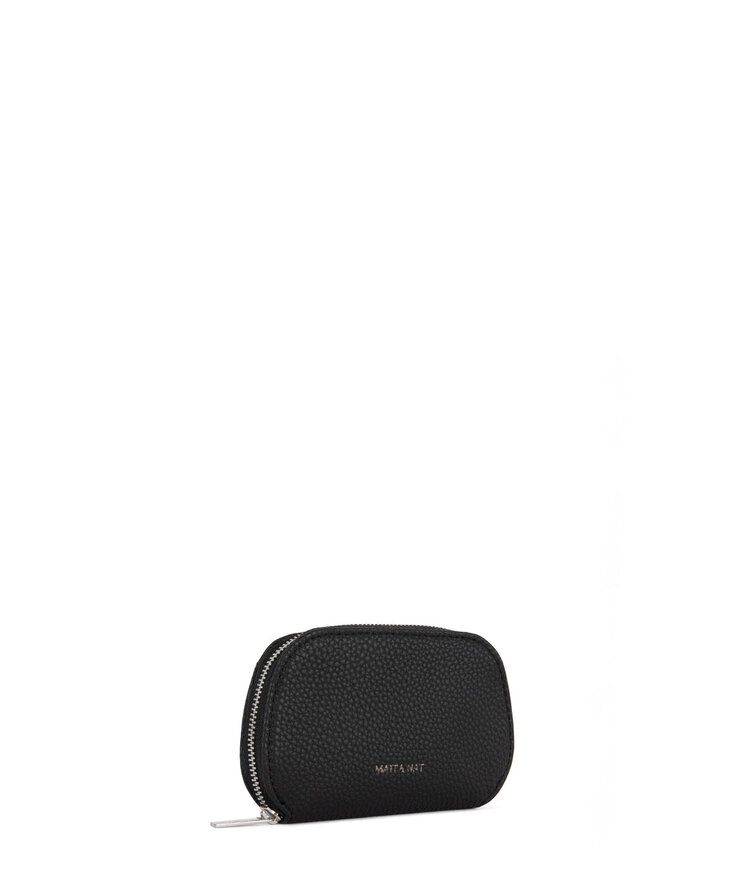 Matt & Nat Matt & Nat - NADYA - Grain