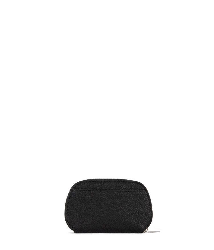 Matt & Nat Matt & Nat - NADYA - Grain