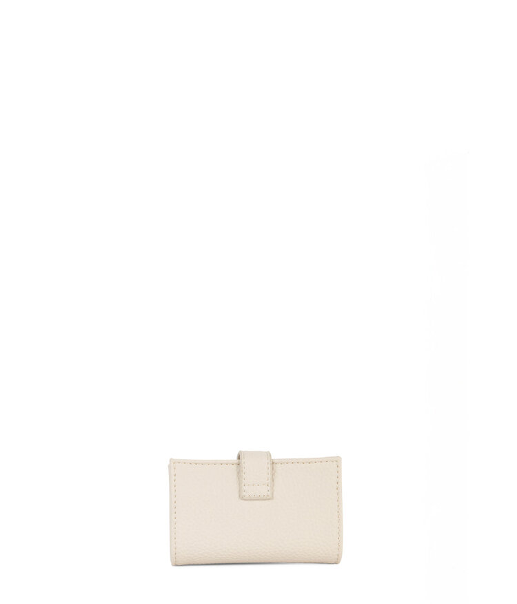 Matt & Nat Matt & Nat - CREPE - Grain