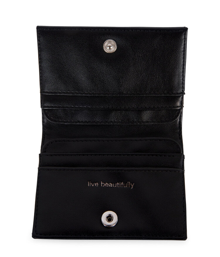 Matt & Nat Matt & Nat - LIZ - Forum