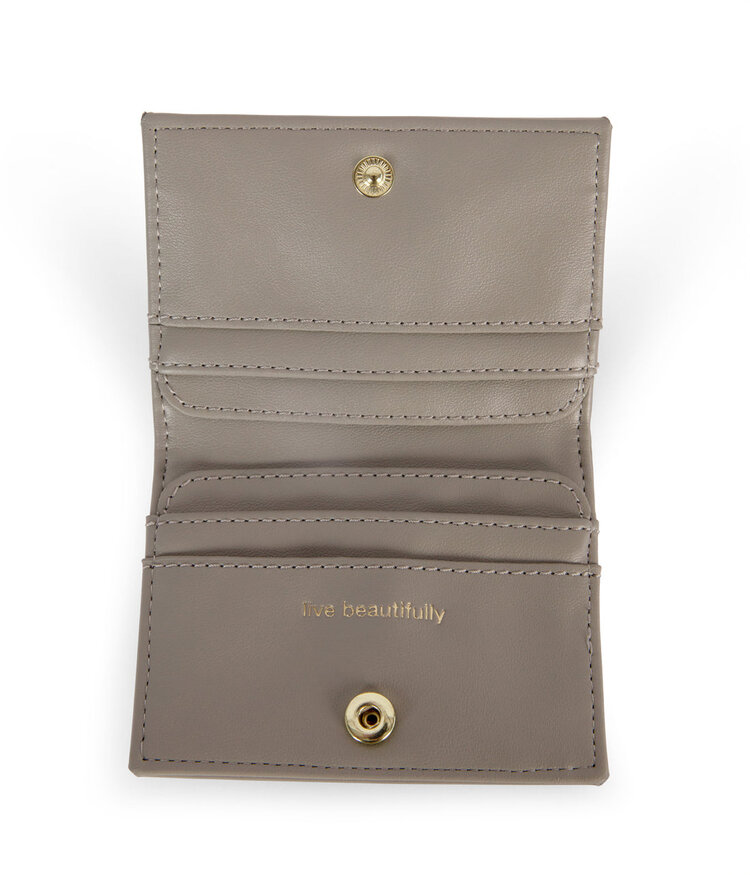 Matt & Nat Matt & Nat - LIZ - Forum