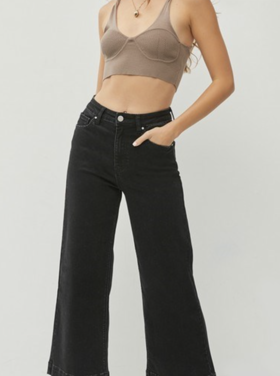 Risen Risen - HR Ankle Wide 1252