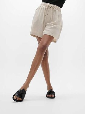 Fit Flop Fit Flop - GRACIE Twist Slides