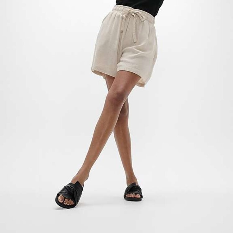 Fit Flop Fit Flop - GRACIE Twist Slides