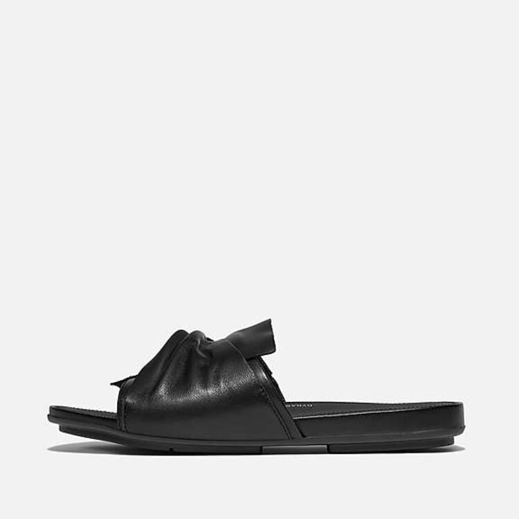 Fit Flop Fit Flop - GRACIE Twist Slides