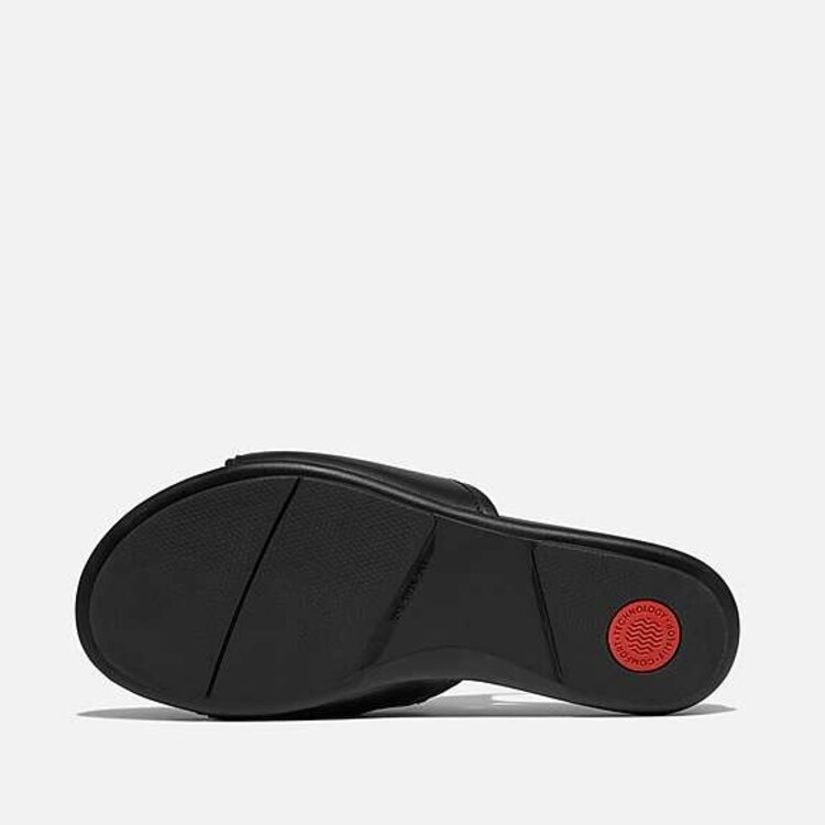 Fit Flop Fit Flop - GRACIE Twist Slides