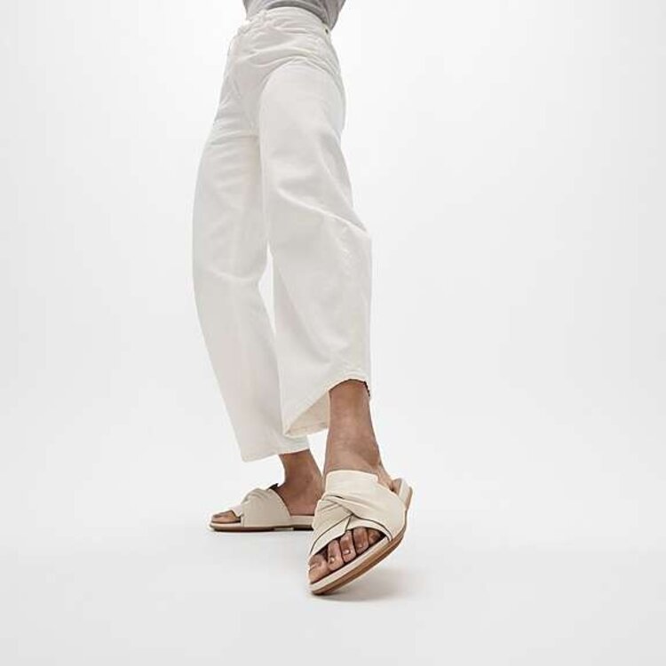 Fit Flop Fit Flop - GRACIE Twist Slides