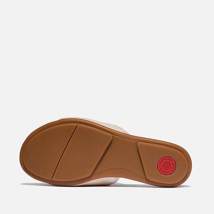Fit Flop Fit Flop - GRACIE Twist Slides