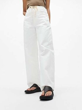 Fit Flop Fit Flop - F-Mode Platform Toe Post Sandal