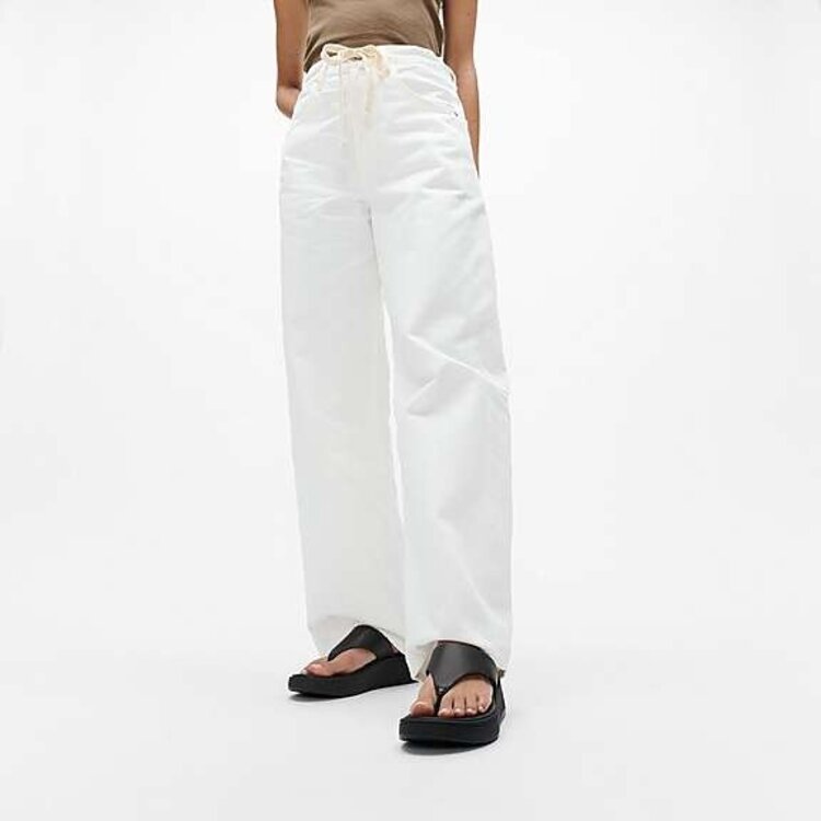 Fit Flop Fit Flop - F-Mode Platform Toe Post Sandal