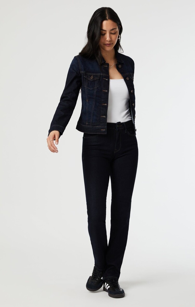 MAVI Mavi - Samantha Denim Jacket
