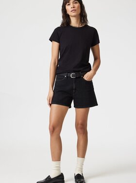 MAVI Mavi - HEIDI Denim Short