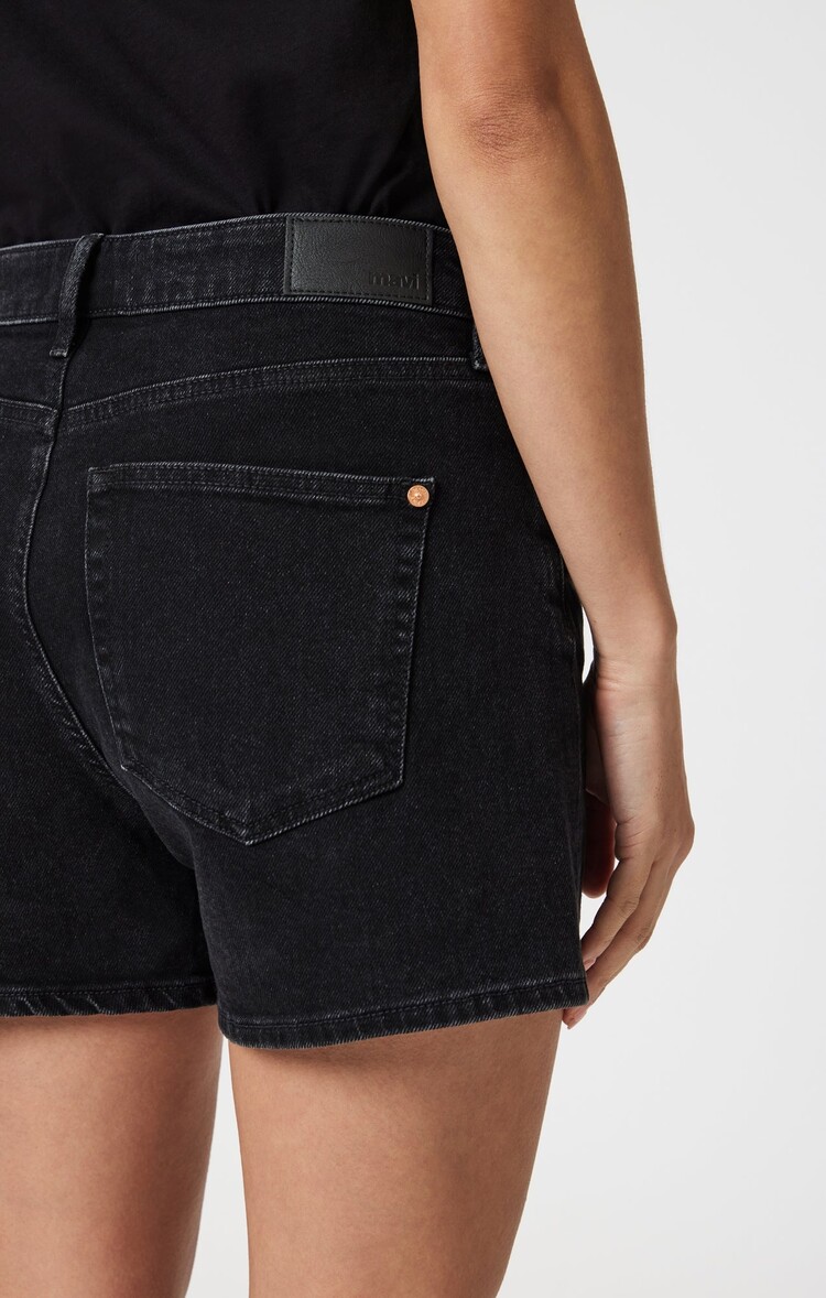 MAVI Mavi - HEIDI Denim Short
