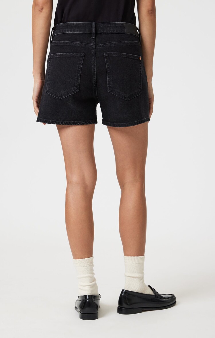 MAVI Mavi - HEIDI Denim Short
