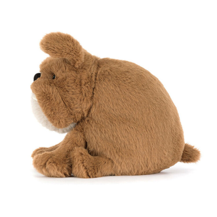 Jellycat Jellycat - Derreck Dog