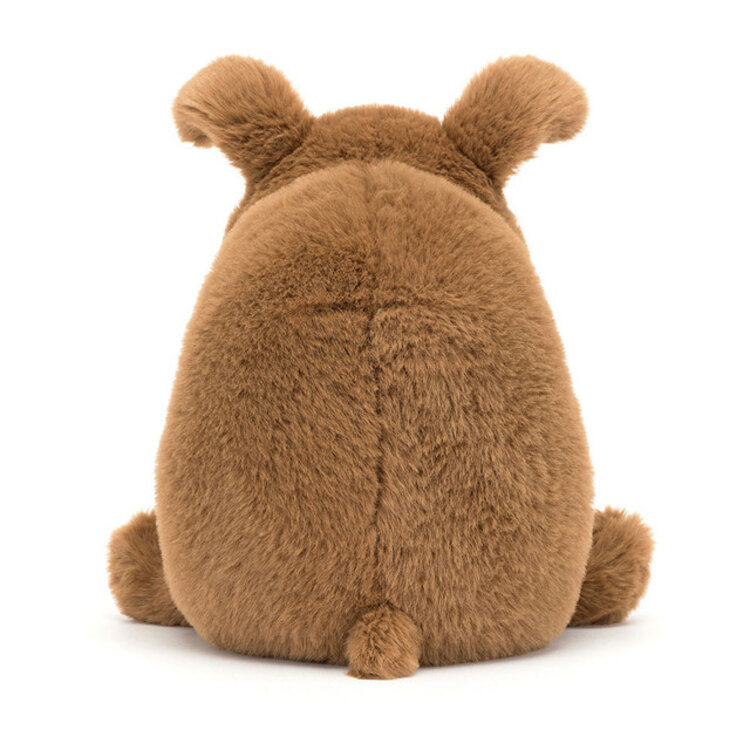 Jellycat Jellycat - Derreck Dog