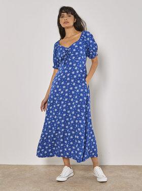 Maxi Dresses - Quintessential