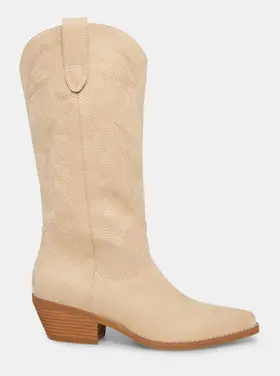 Steve Madden Steve Madden - REDFORD Boot