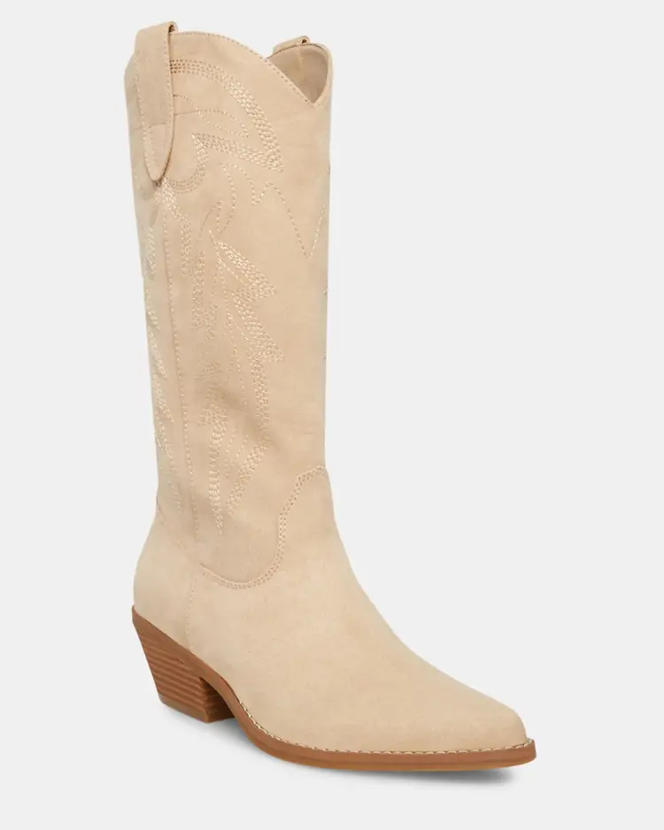 Steve Madden Steve Madden - REDFORD Boot