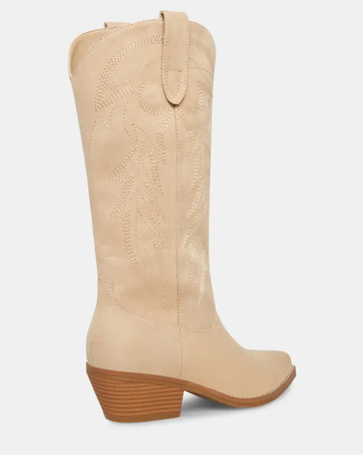 Steve Madden Steve Madden - REDFORD Boot