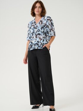 Kaffe Kaffe - ELINA Blouse