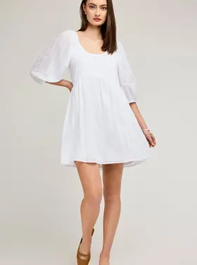 Gentle Fawn Gentle Fawn - TALLULAH Dress