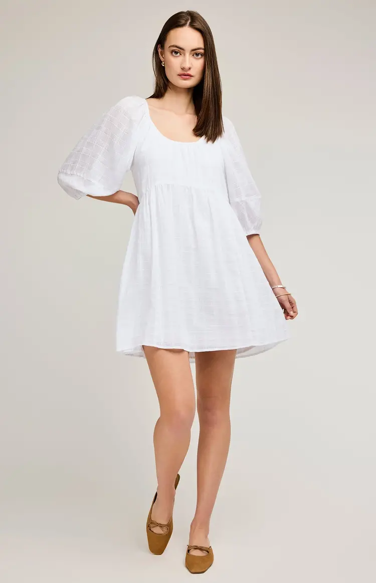 Gentle Fawn Gentle Fawn - TALLULAH Dress