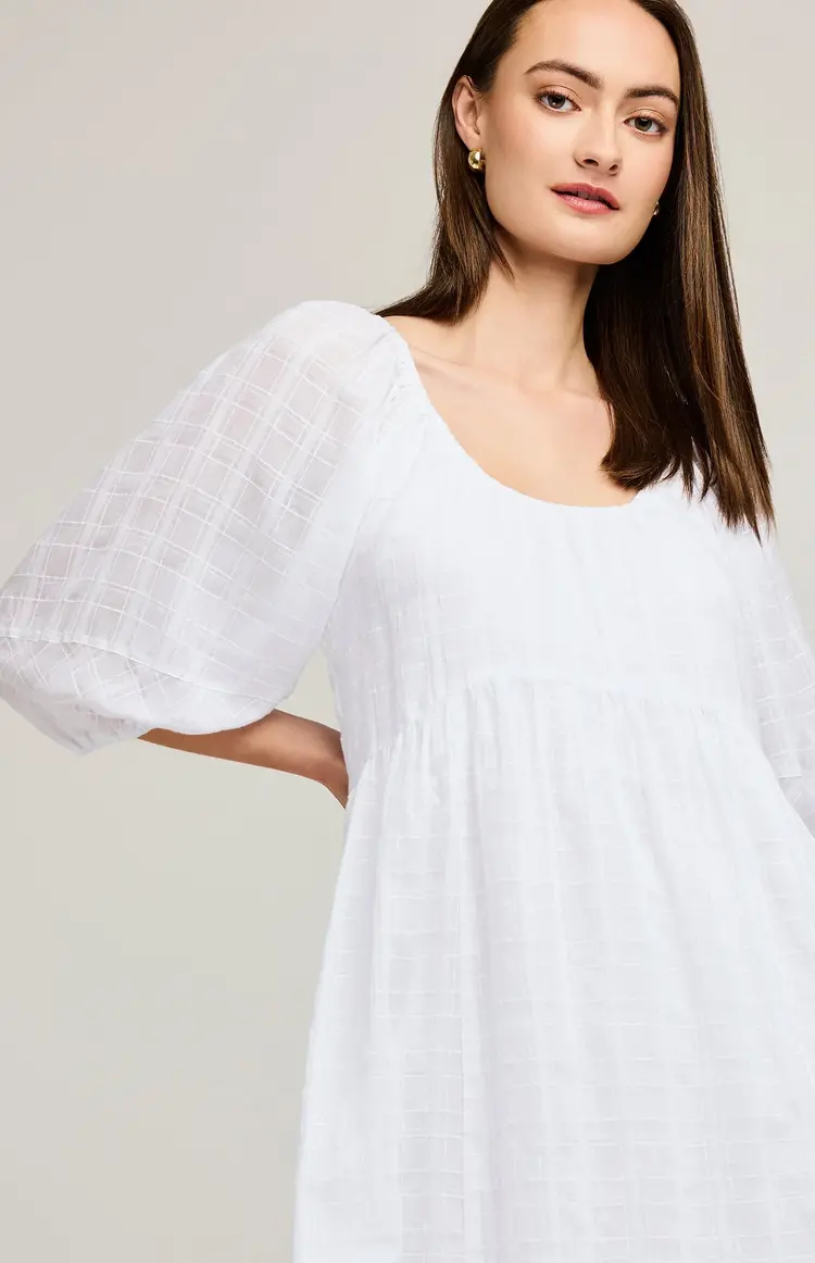 Gentle Fawn Gentle Fawn - TALLULAH Dress