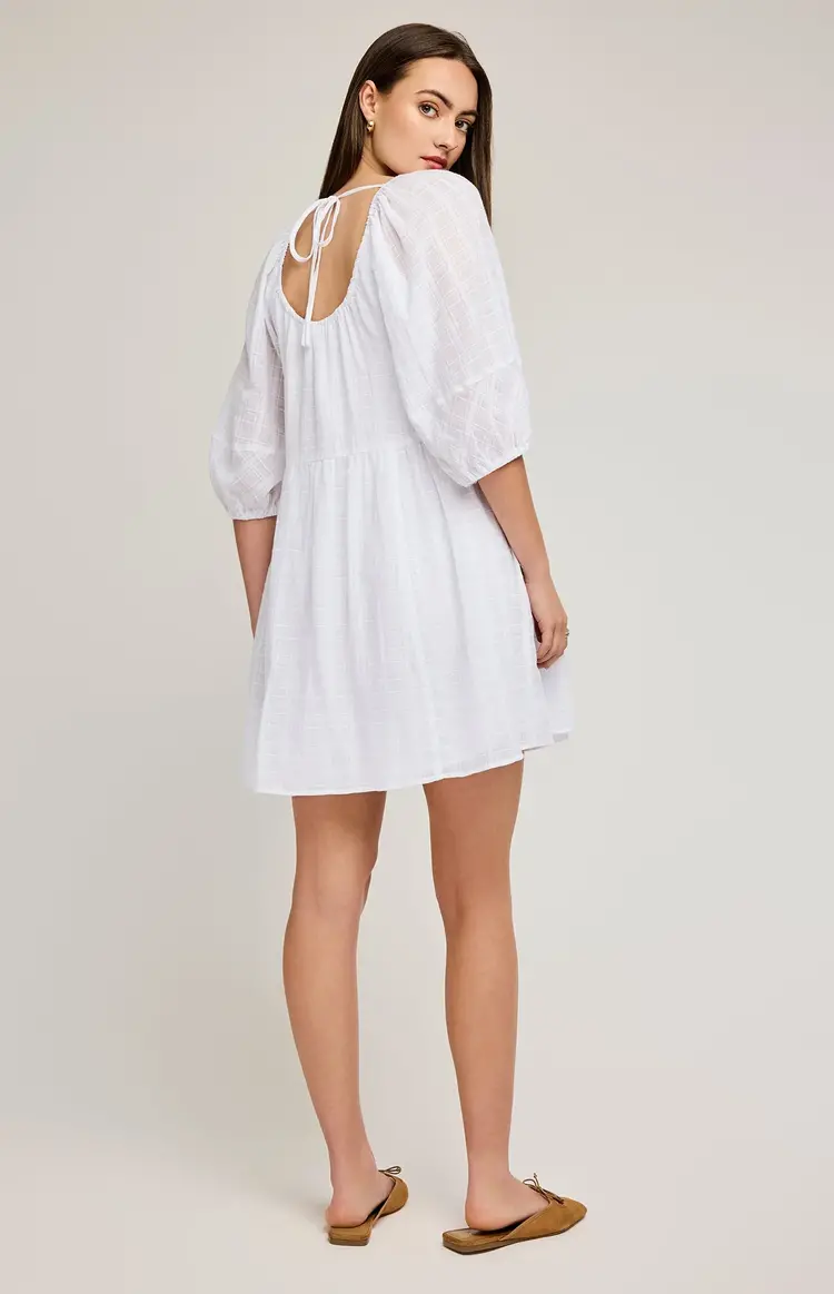 Gentle Fawn Gentle Fawn - TALLULAH Dress