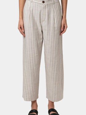 MAVI Mavi - Woven Pants